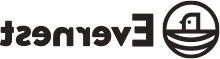 Evernest 柯林斯堡 Logo